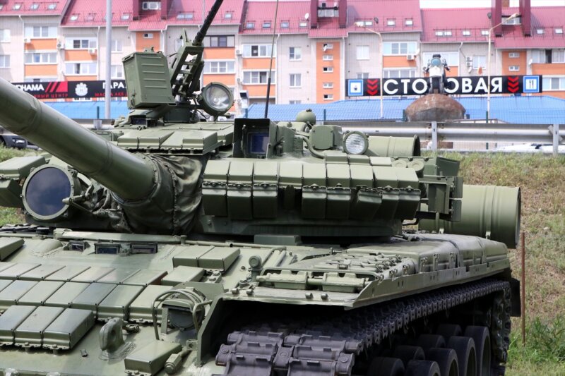 Prigozhin se irá a Bielorrusia y no se perseguirá a ningún miembro de Wagner