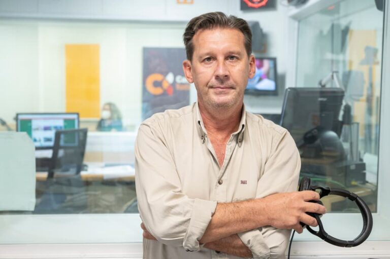 Actualidad al punto en ‘La Entrevista’ de Canarias Radio