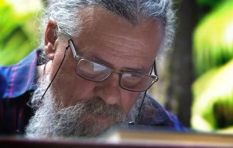 Francesc Capdevila participará en la 15ª edición de ‘Entre viñas y viñetas’ en Tenerife