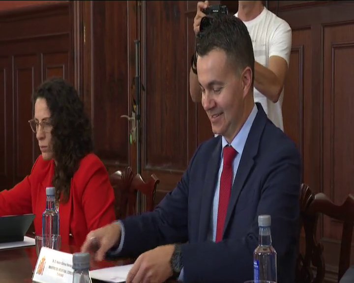 Partida de 1.000 millones de euros para la renovación de los destinos turísticos nacionales