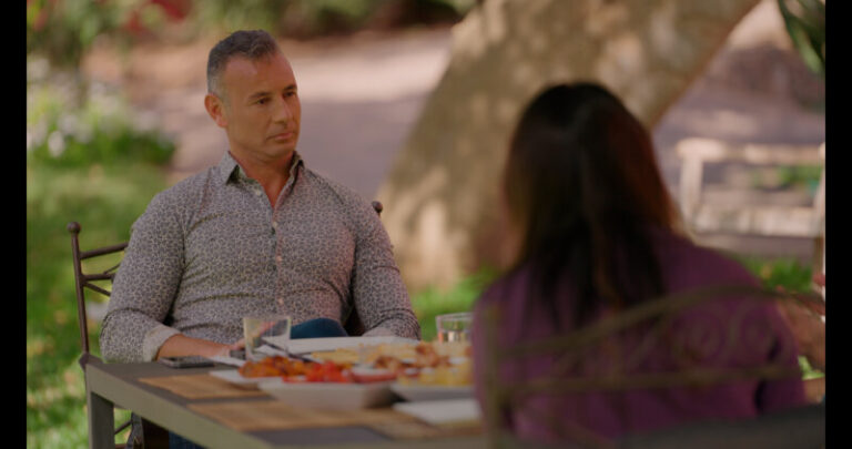 La transformación digital en Canarias, a debate en ‘Informe Trópico’