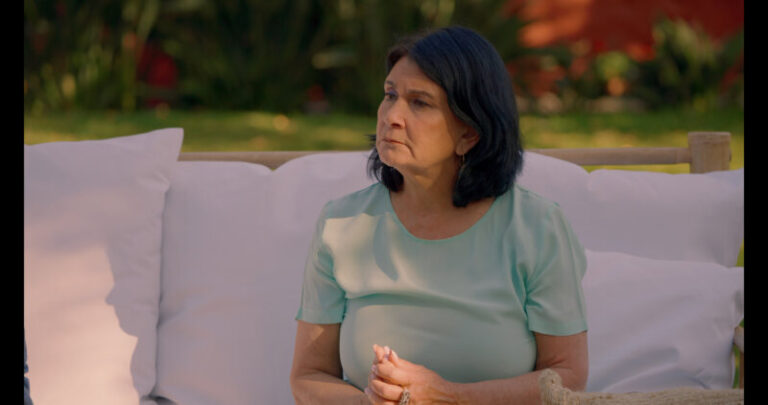 ‘Informe Trópico’ se adentra en el patrimonio aborigen canario