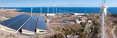 El ITER amplía la capacidad y eficiencia de sus superordenadores