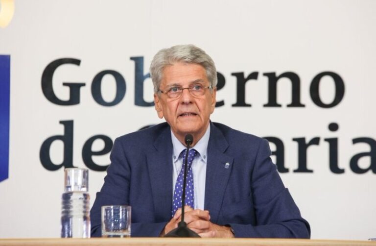 El Ejecutivo aprueba el proyecto de decreto por el que se crea el Comité para la Igualdad Social