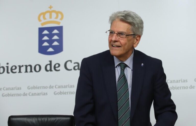 28.352 solicitudes para las 267 plazas ofertadas en la OEP 2019