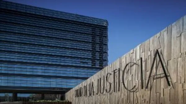 En Canarias han crecido los concursos de acreedores un 6,5%