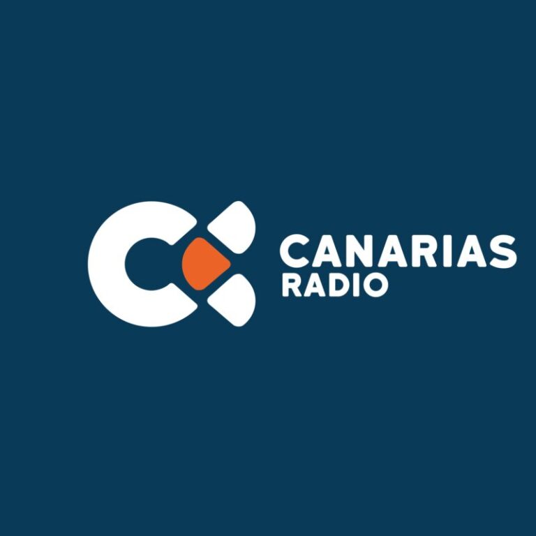 Canarias Radio, en la constitución de los Ayuntamientos del Archipiélago
