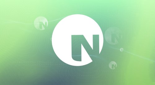 Nueva Canarias - Bloque Canarista Elecciones Generales 2023 