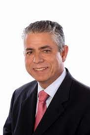 ‘Pacto de Cuermeja’ entre PP y NC para gobernar La Aldea de San Nicolás