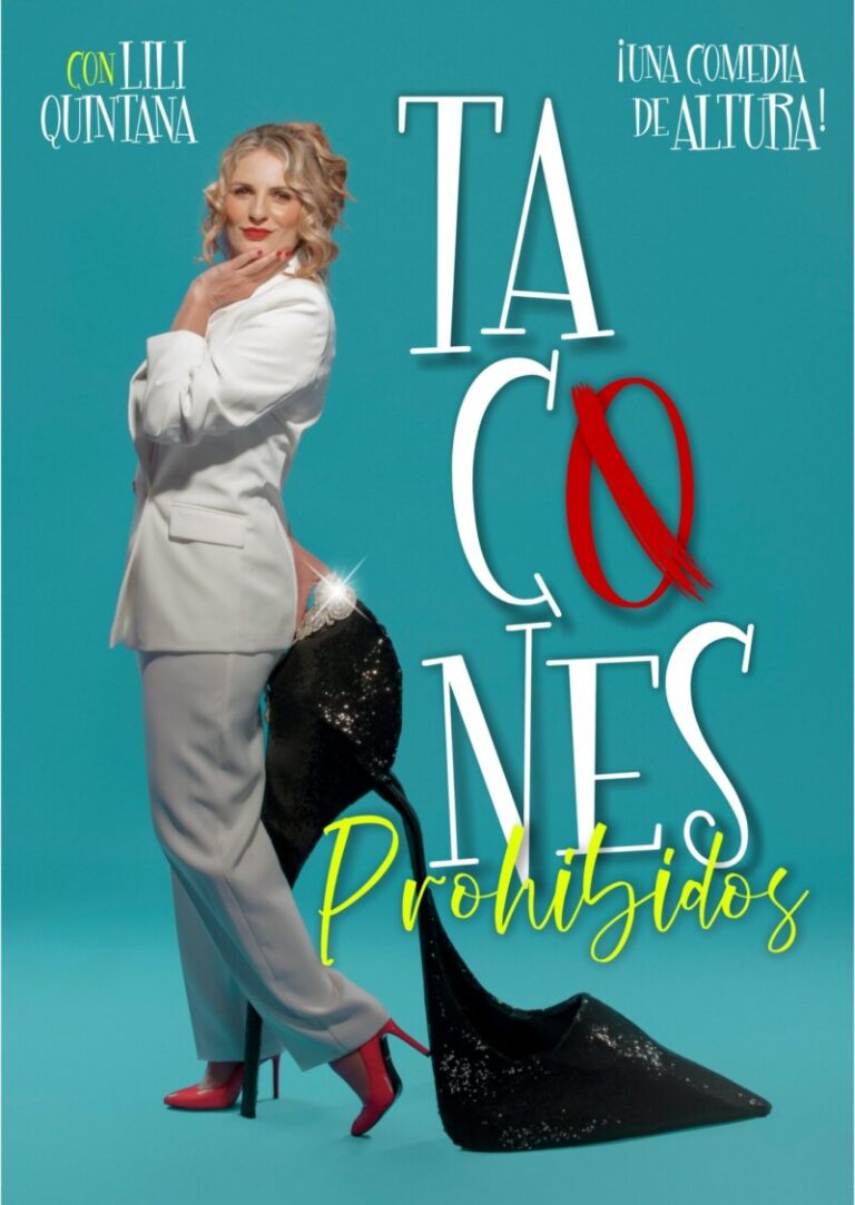 Fuerteventura constituye su nuevo Consejo de Gobierno