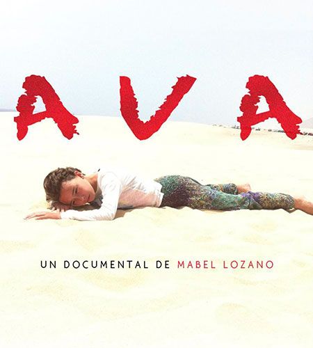 Un documental denuncia la explotación sexual de mujeres con discapacidad intelectual