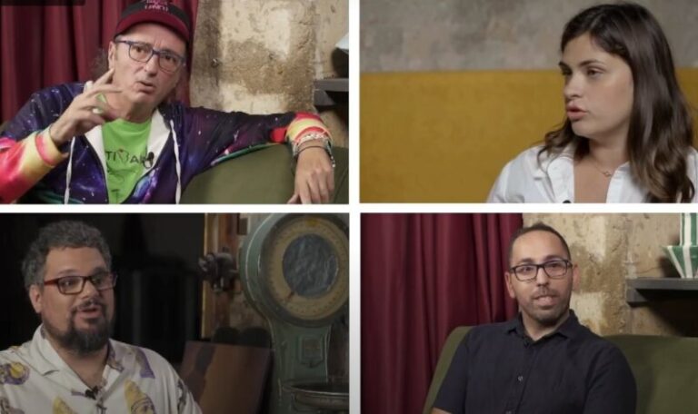 El auge de los eSports en Canarias, esta semana en ‘El mundo que viene’