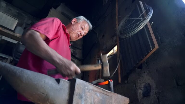 Historias a fuego lento, este martes en ‘Noveleros