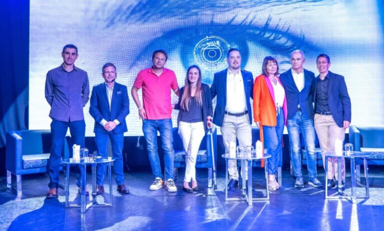 Tenerife se convertirá en el primer destino turístico español con plan de ciberseguridad