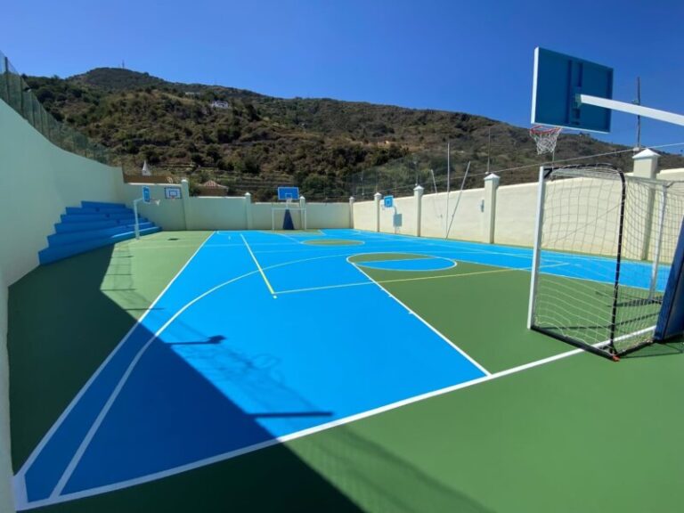 Continúa la investigación al profesor de un colegio en Icod de Los Vinos, Tenerife