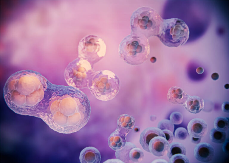 La terapia CAR-T contra el cáncer, una nueva posibilidad terapéutica