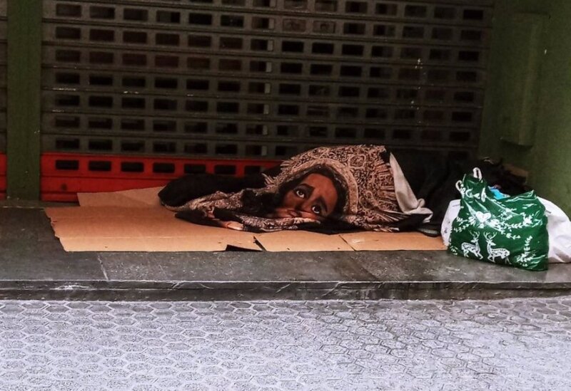 30 millones para la lucha contra la pobreza en Canarias