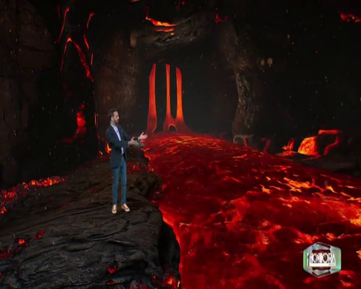 La publicidad dirigida a través de las smart TV ha crecido un 400% en el último año