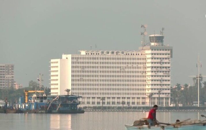 África vive un nuevo rumbo geopolítico