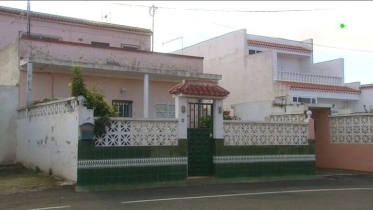 Continúan sin pistas del presunto asesinato de Juan Jovino Díaz en Tenerife