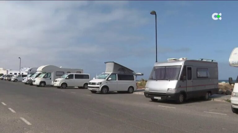 Cuenta atrás para el regreso del Fuerteventura En Música