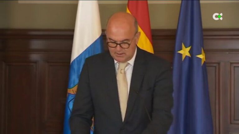 Entregan las medallas al mérito de Protección Civil