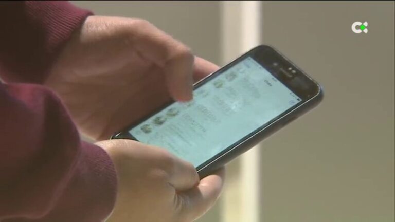 Este viernes se celebra el Día de las Redes Sociales