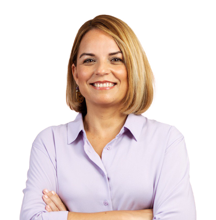 Noemí Santana diputada Congreso de los Diputados Sumar por Canarias tras el 23J