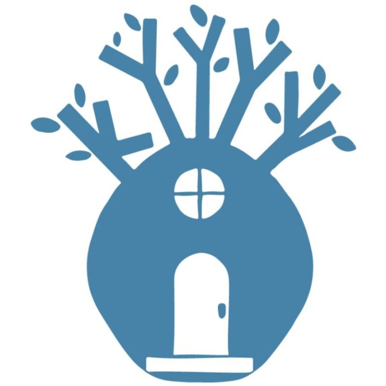 «El público infantil y juvenil lee, pero es muy exigente»