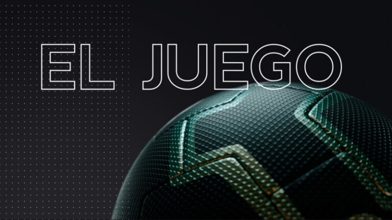 Televisión Canaria emite esta semana tres partidos de pretemporada