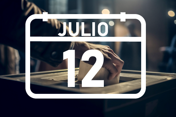 Fondos Next Generation, autónomos y migración centran la agenda de temas de los candidatos