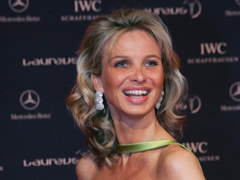 Nuevas sesiones en el Tribunal de Londres por la demanda de Corinna Larsen a Juan Carlos I