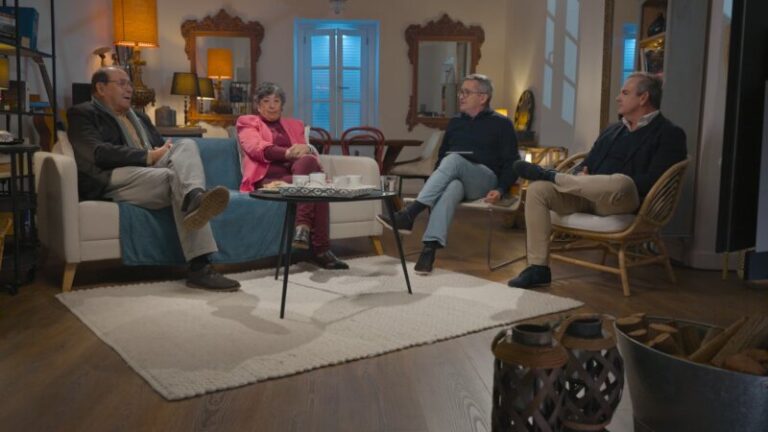 ‘Informe Trópico’ radiografía el cáncer en Canarias