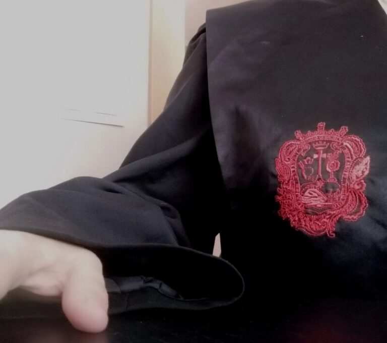 Los abogados del turno de oficio en Canarias atendieron un 13% menos de asuntos en el año 2022