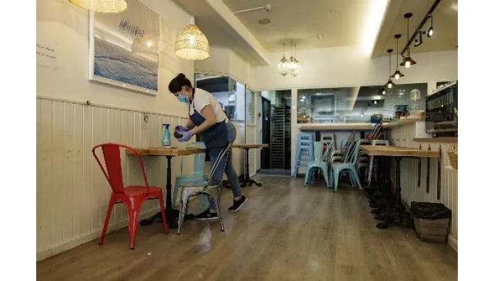 Canarias lidera el aumento de trabajadores autónomos en todo el territorio nacional