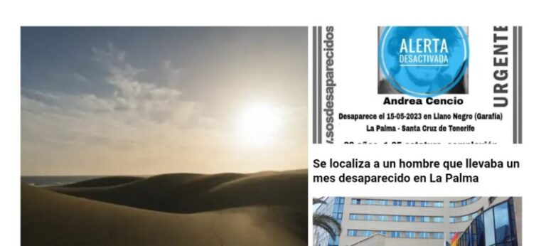 La jueza retoma el ‘caso cuarteles’ con la citación de un teniente coronel en septiembre