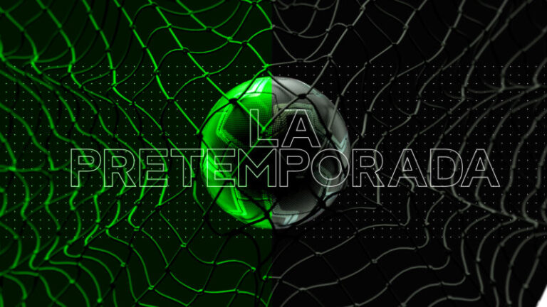 La pretemporada de la UD Las Palmas y el CD Tenerife se juega en Televisión Canaria