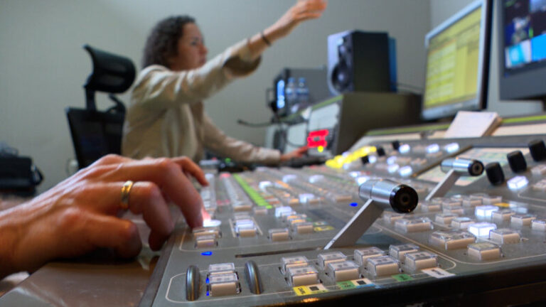 23J | RTVC ofrece una cobertura especial con motivo de las elecciones generales