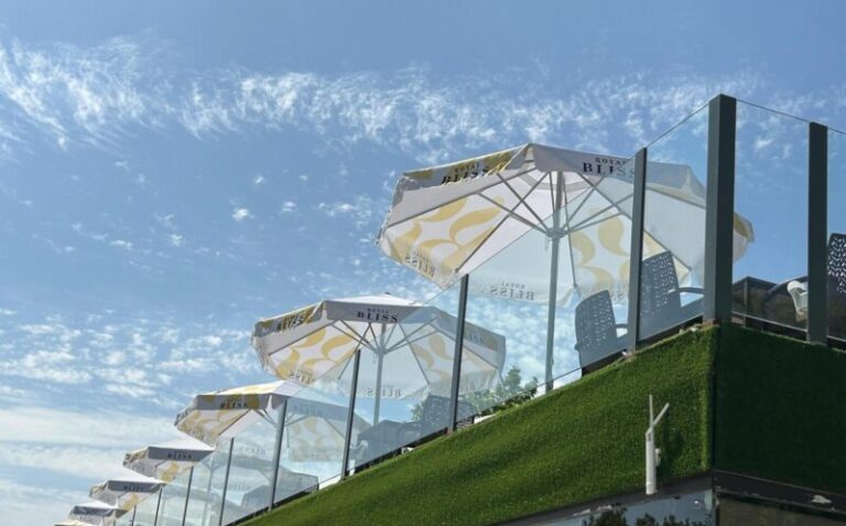 Coca-Cola vuelve a unirse a la hostelería