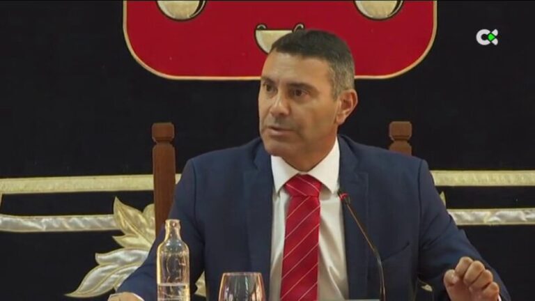 Lanzarote se opone a la instalación de jaulas marinas en sus costas