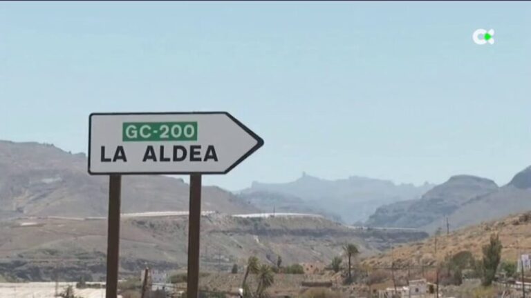 Una semana marcada por episodios sísmicos en Canarias