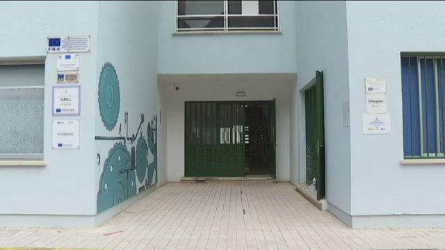 CEO en Vallehermoso rechaza unificar primero y segundo de la ESO