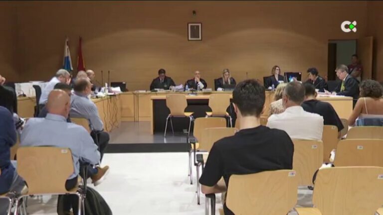 Hacienda señala que el SIC «camuflaba» las dietas de forma «voluntaria»