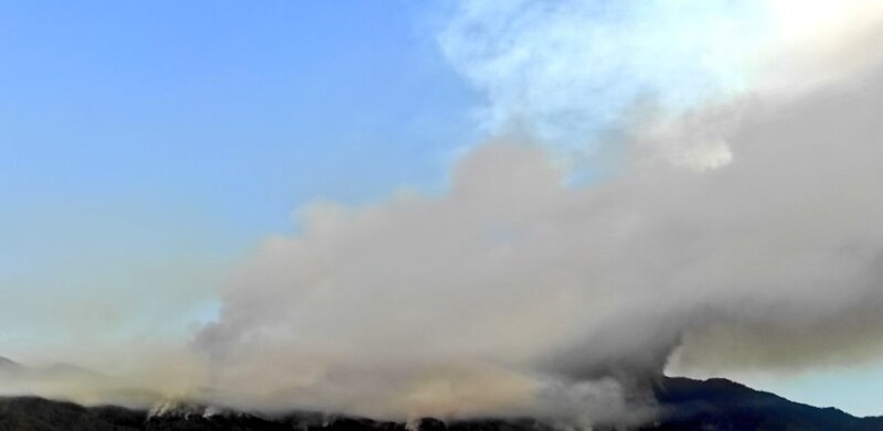 Imagen de @vanessagarper