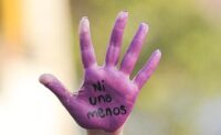 Las claves del nuevo Pacto de Estado contra Violencia de Género