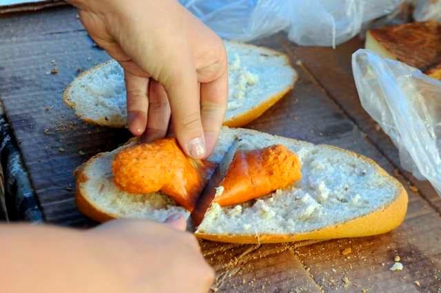 Las Fiestas del Pino en Canarias Radio