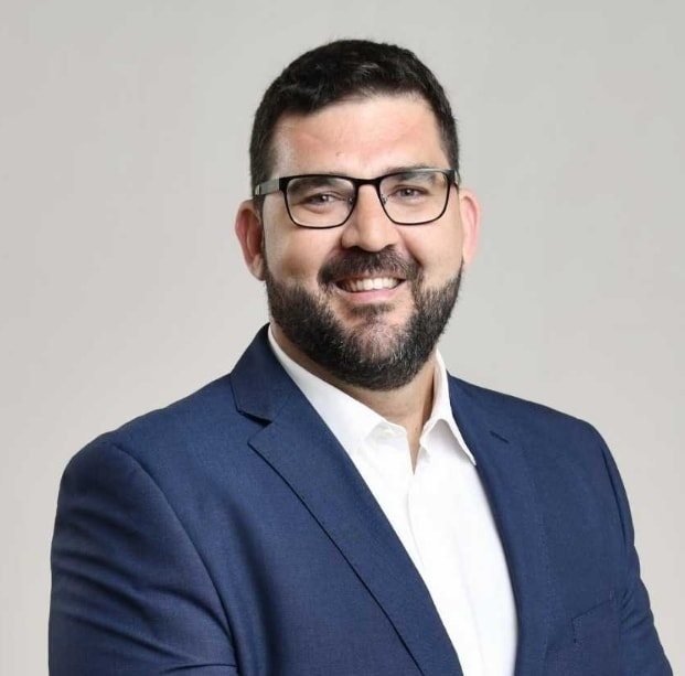 El Partido Socialista de Candelaria vela por garantizar el servicio de limpieza ante el anuncio de huelga