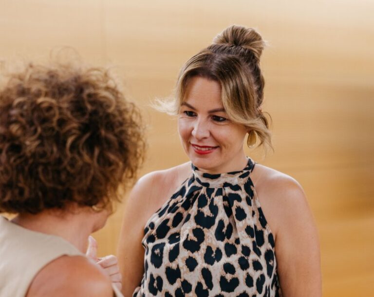 El Cabildo de Tenerife impulsa proyectos de apoyo al emprendimiento