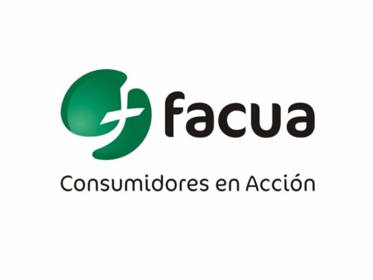 Facua recuerda a los afectados por el apagón de La Gomera que tienen derecho a indemnizaciones