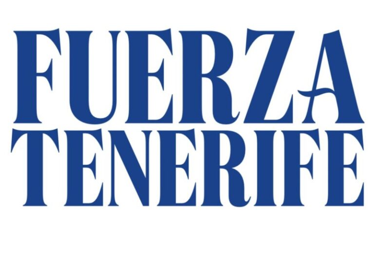 La UD Las Palmas se solidariza con los vecinos de Tenerife